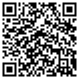 QR Code for Germann Brick Contractor in Millstadt, IL 62260