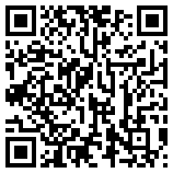 QR Code for Gibbons William J in Chicago, IL 60643