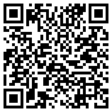 QR Code for Glencoe Public Library in Glencoe, IL 60022