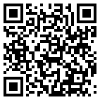 QR Code for Gns Express in Bensenville, IL 60106