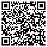 QR Code for Gomez Auto Detailing in Rockford, IL 61114