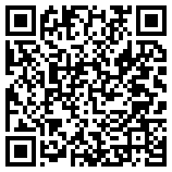 QR Code for Goodyear in Norridge, IL 60706