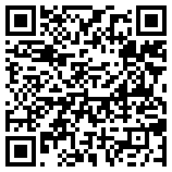 QR Code for Graces Real Estate in Nashville, IL 62263