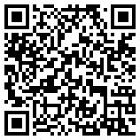 QR Code for Granite Transformations in Bensenville, IL 60106