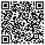 QR Code for Green Cafe Lagrange in LA Grange, IL 60525