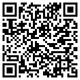 QR Code for Greenhouse Communications in Chicago, IL 60654