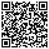 QR Code for Greenseed Contract Packaging in Batavia, IL 60510