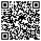 QR Code for Greenworks Landscaping in Naperville, IL 60540