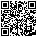 QR Code for Greg Lapapa Attorney At Law in Chicago, IL 60607