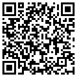 QR Code for Gridnet International in Freeport, IL 61032