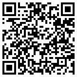 QR Code for Grind Lap Services in Addison, IL 60101