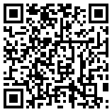 QR Code for Gutter Masters in Peoria, IL 61615