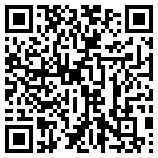 QR Code for H&r Block in Chicago, IL 60610