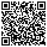 QR Code for H&R Block in Godfrey, IL 62035