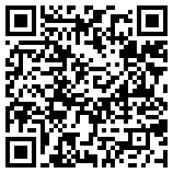 QR Code for Hair Designers Iii in Gibson City, IL 60936