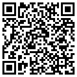 QR Code for Halfar Masonry Concrete & More in Dewey, IL 61840