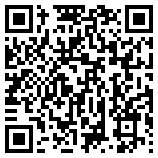 QR Code for Hammacher Sclemmer in Niles, IL 60714
