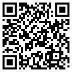 QR Code for Harris in Minooka, IL 60447
