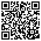 QR Code for Harris Na in Barrington, IL 60010
