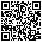 QR Code for Haveli Cuisine in Naperville, IL 60563