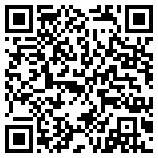 QR Code for Hebron Public Library in Hebron, IL 60034