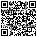 QR Code for Hennen Boiler Service Inc Fax in Camp Point, IL 62320
