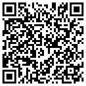 QR Code for Henson Jerold Painting Contractors in Salem, IL 62881