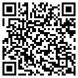 QR Code for Hey Machine Tools in Chicago, IL 60605