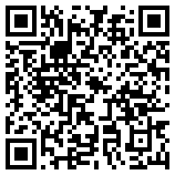 QR Code for Hinsdale Point Condo Assn in Willowbrook, IL 60527