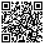 QR Code for Hms Media in Des Plaines, IL 60016