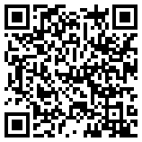 QR Code for Ho Ho Restaurant in Chicago, IL 60620