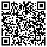QR Code for Horcher Installation in Lakemoor, IL 60051