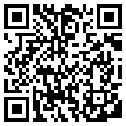 QR Code for Howard Commons in Niles, IL 60714