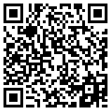 QR Code for Howard Custom Cabinetry in Marion, IL 62959
