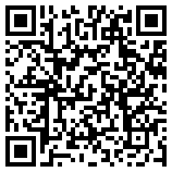 QR Code for H&R Block in Chicago, IL 60620