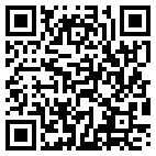QR Code for H&R Block in Harvey, IL 60426