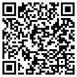 QR Code for H & R Block in Lake Zurich, IL 60047
