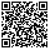 QR Code for Huddle Bar and Grill in Caseyville, IL 62232