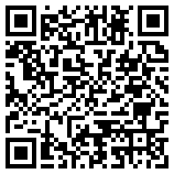 QR Code for Hy-Tech Tool in Schaumburg, IL 60193