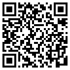 QR Code for Hypertherm in Plainfield, IL 60544