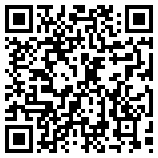 QR Code for Hytech Auto Trim in Columbia, IL 62236
