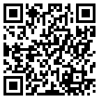 QR Code for I Can in Danville, IL 61832