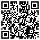 QR Code for Illinois Deer in Carlinville, IL 62626