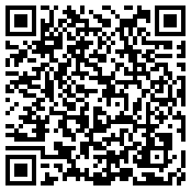 QR Code for Illinois State of Randolph County Office in Chester, IL 62233