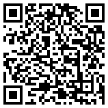 QR Code for Imel Pump Service in Cambridge, IL 61238