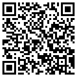 QR Code for Inc Al`s Auto Center in Palatine, IL 60067