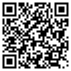 QR Code for Inc in Summit Argo, IL 60501