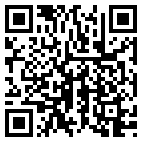 QR Code for Inc Logfret in Elgin, IL 60120