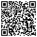 QR Code for Indigo Construction Service in Chicago, IL 60617