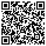 QR Code for Infrared Testing in Chicago, IL 60654